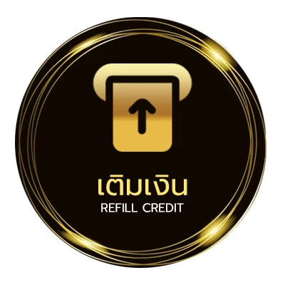ฝาก-ถอน บอลทุกคู่วันนี้ ออโต้ 24 ชั่วโมง